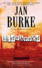 Kidnapped (Irene Kelly Series #10)
