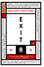 Exit A: A Novel