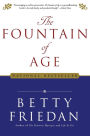 Fountain of Age