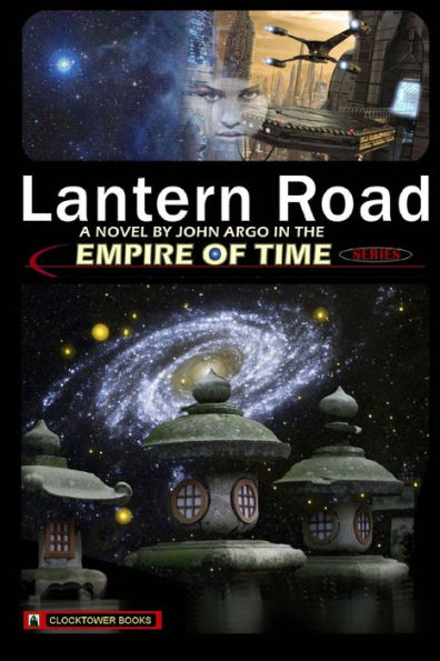 Lantern Road