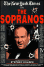 The New York Times on The Sopranos