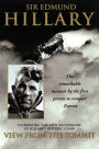 View from the Summit: The Remarkable Memoir by the First Person to Conquer Everest