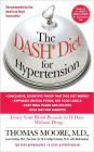 The DASH Diet for Hypertension