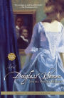 Douglass' Women: A Novel