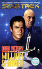 Star Trek Mirror Universe Saga #2: Dark Victory