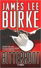 Bitterroot (Holland Family Series)