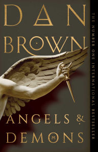 Angels and Demons