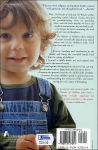Alternative view 2 of The Wonder of Children: Nurturing the Souls of Our Sons and Daughters