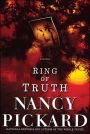 Ring of Truth (Marie Lightfoot Series #2)