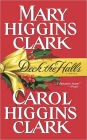 Deck the Halls (Regan Reilly Series)