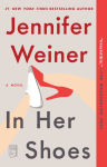 Alternative view 1 of In Her Shoes: A Novel