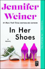 Alternative view 2 of In Her Shoes: A Novel