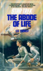 Star Trek #6: The Abode of Life