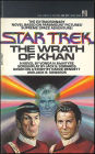 Star Trek II: The Wrath of Kahn