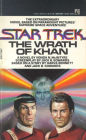 Star Trek II: The Wrath of Kahn