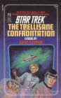 Star Trek #14: The Trellisane Confrontation