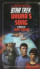 Star Trek #21: Uhura's Song