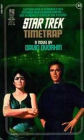 Star Trek #40: Timetrap