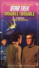 Star Trek #45: Double, Double