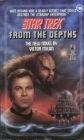 Star Trek #66: From the Depths