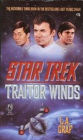 Star Trek #70: Traitor Winds