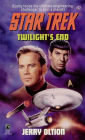 Star Trek #77: Twilight's End