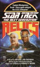 Star Trek The Next Generation: Relics