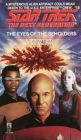 Star Trek The Next Generation#13: The Eyes of the Beholders