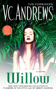 Willow (De Beers Series #1)