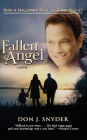 Fallen Angel: A Novel