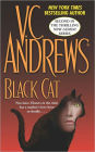 Black Cat (Gemini Series #2)