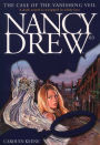 The Case of the Vanishing Veil (Nancy Drew Series #83)