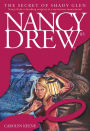 The Secret of Shady Glen (Nancy Drew Series #85)