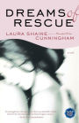 Dreams of Rescue: A Novel