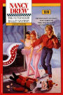 The Nutcracker Ballet Mystery (Nancy Drew Series #110)