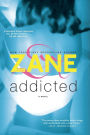 addicted by zane pdf download