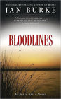 Bloodlines (Irene Kelly Series #9)