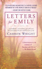 Letters For Emily