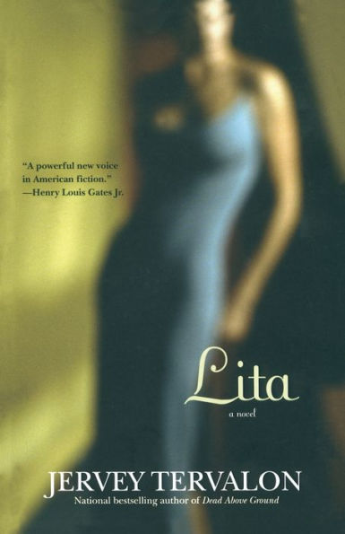 Lita: A Novel