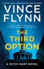 The Third Option (Mitch Rapp Series #2)