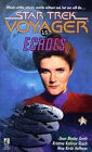 Alternative view 2 of Star Trek Voyager #15: Echoes