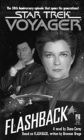 Star Trek Voyager: Flashback