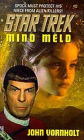 Alternative view 2 of Star Trek #82: Mind Meld
