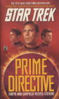 Star Trek: Prime Directive