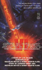 Star Trek VI: The Undiscovered Country