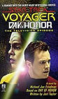 Star Trek Voyager: Day of Honor: The Television Episode