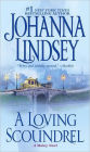 A Loving Scoundrel (Malory-Anderson Family Series #7)