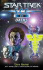 Star Trek S.C.E. #16: Oaths