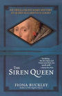 The Siren Queen (Ursula Blanchard Series #8)