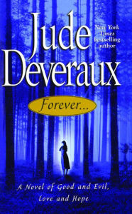 Forever... (Forever Trilogy Series #1)